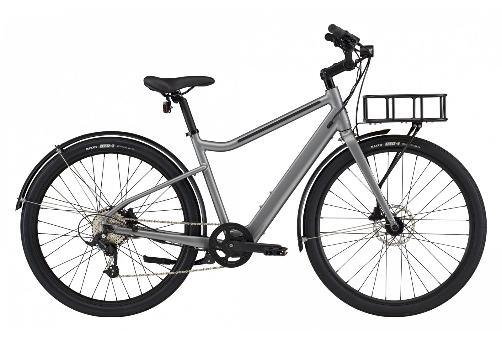 Velo-de-Ville-Electrique-Cannondale-Treadwell-Neo-2-EQ-MicroSHIFT-8V-250Wh-650b-Gris-2023-1