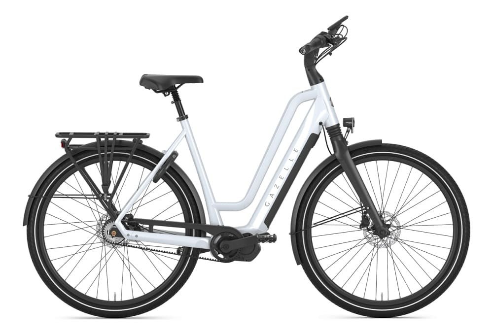 Velo-de-Ville-Electrique-Gazelle-Chamonix-C5-HMS-Shimano-Nexus-5V-504-Wh-700-mm-Bleu-Frozen-2023-1