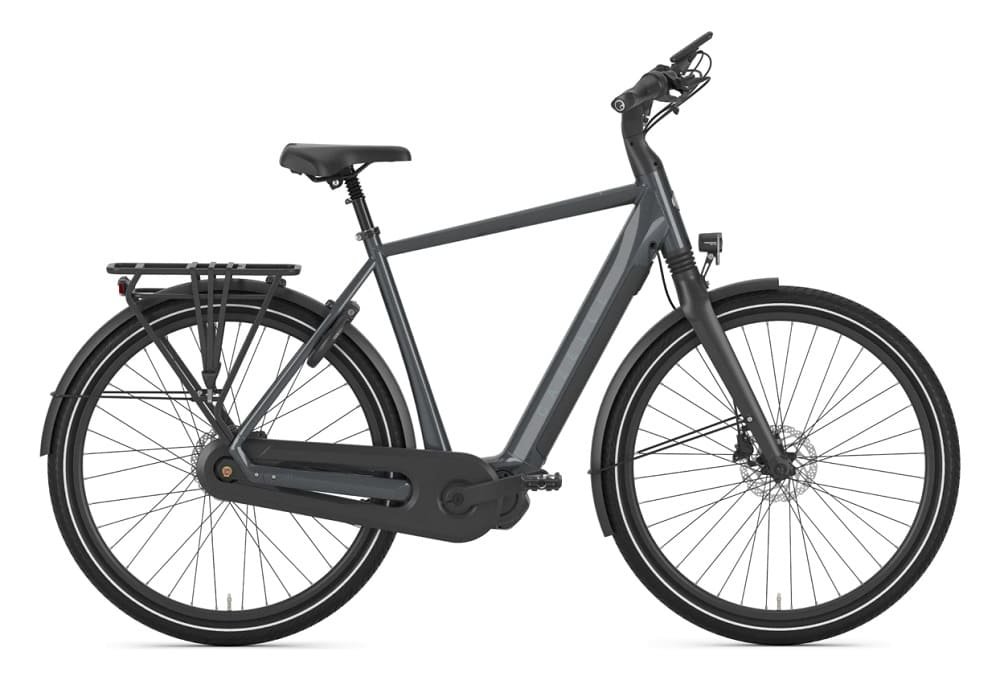 Velo-de-Ville-Electrique-Gazelle-Chamonix-C7-HMS-Shimano-Nexus-7V-630-Wh-700-mm-Gris-Anthracite-2023-1