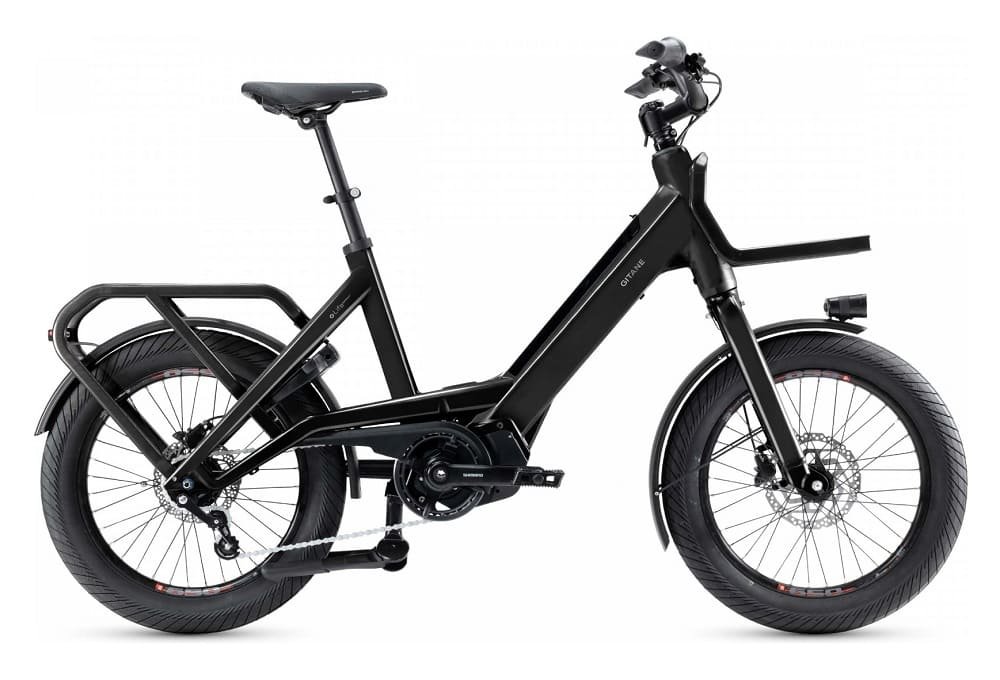 Velo-de-Ville-Electrique-Gitane-G-Life-Compact-1-Shimano-Nexus-5V-482-Wh-20-Noir-2023-1