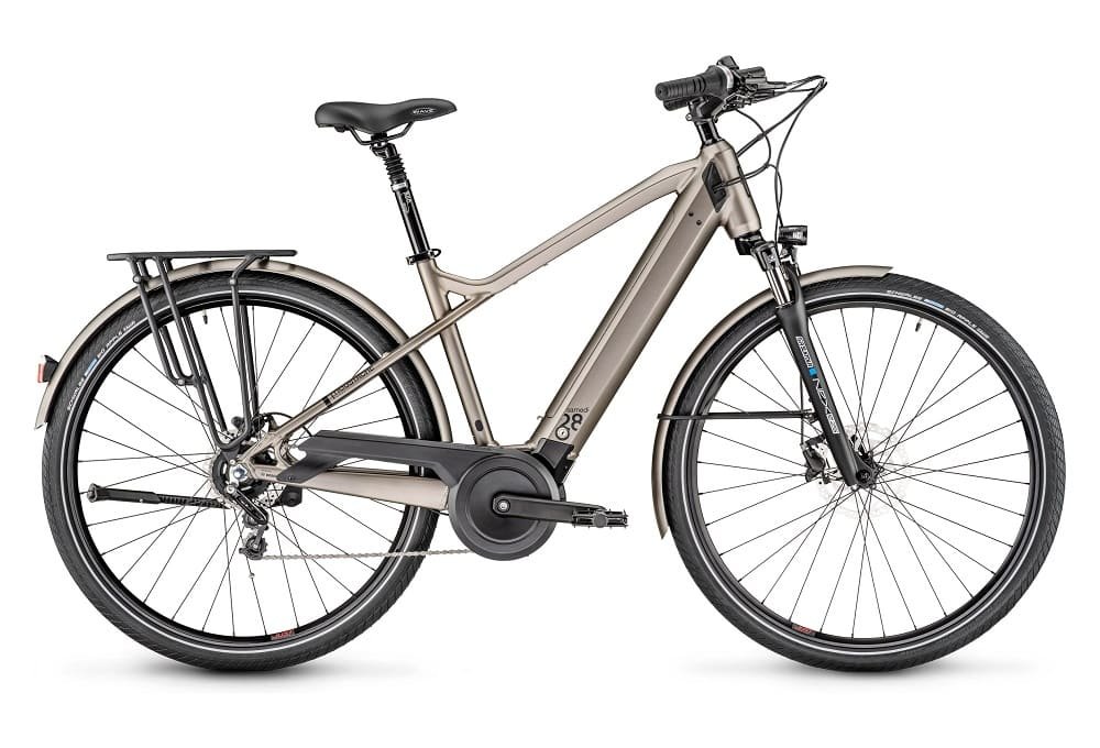 Velo-de-Ville-Electrique-Moustache-Samedi-28.3-Shimano-Nexus-5V-500-Wh-700mm-Gris-Titane-2023-1