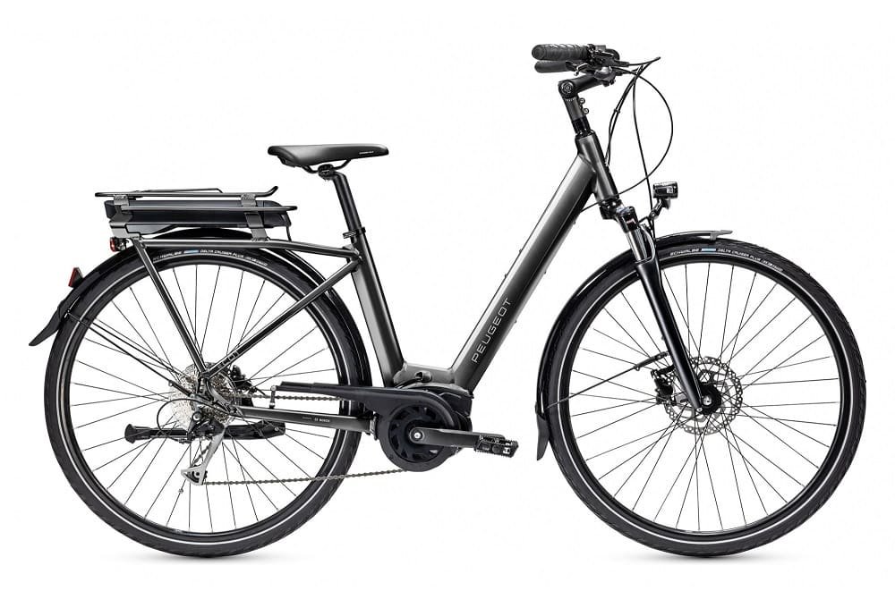 Velo-de-Ville-Electrique-Peugeot-eC01-D9-Shimano-Alivio-9V-300Wh-Noir-2022-1