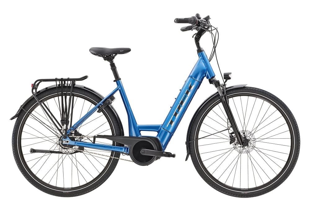 Velo-de-Ville-Electrique-Trek-District-6-Lowstep-Shimano-Nexus-7V-400-Wh-700mm-Bleu-Alpine-2022-1-1