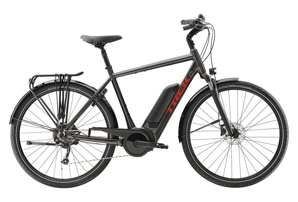 Velo-de-Ville-Electrique-Trek-Verve-2-Shimano-Acera-Altus-9V-300-Wh-Noir-2023-1