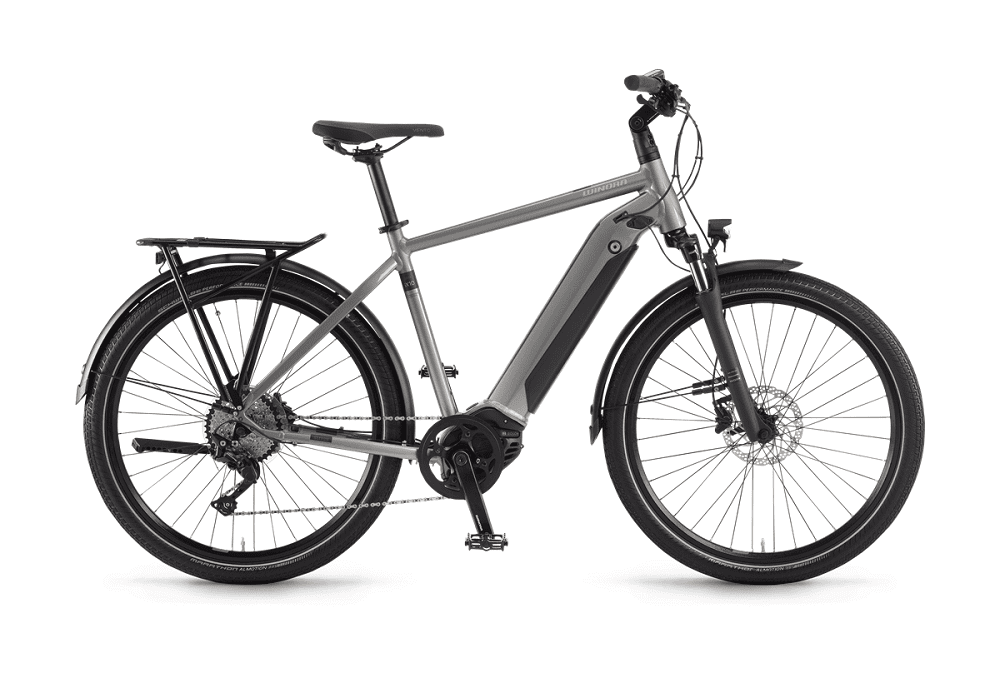 Velo-de-Ville-Electrique-WINORA-Sinus-iX10-Bosch-PowerTube-500Wh-Men-2023-1