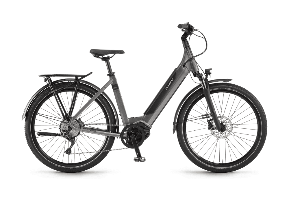 Velo-de-Ville-Electrique-WINORA-Sinus-iX10-Bosch-PowerTube-500Wh-Monotube-2023-1