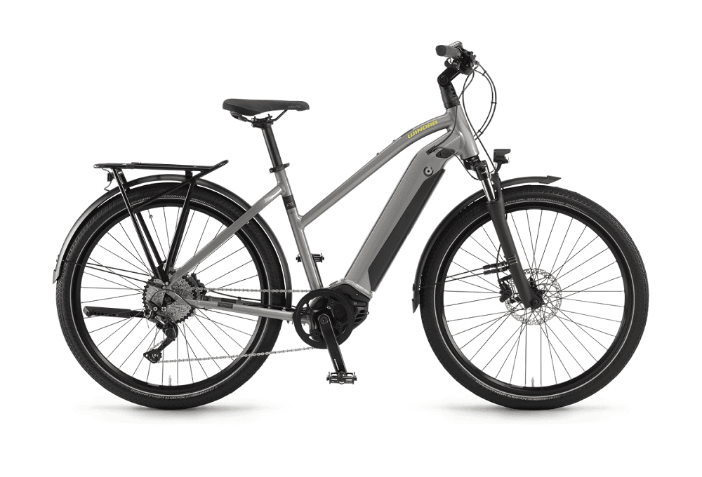 Velo-de-Ville-Electrique-WINORA-Sinus-iX10-Bosch-PowerTube-500Wh-Women-2023-1