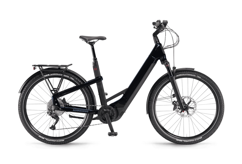 Velo-de-Ville-Electrique-WINORA-Yakun-10-Bosch-PowerTube-750Wh-Lowstep-2023-1