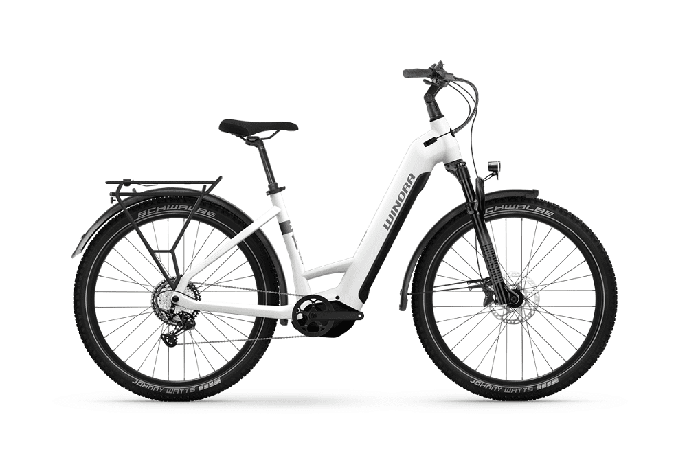 Velo-de-Ville-Electrique-WINORA-Yucatan-X12-Pro-InTube-720-Wh-Lowstep-2023-1