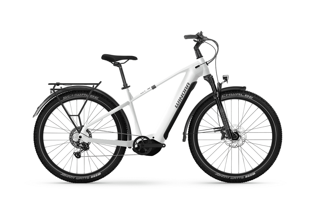 Velo-de-Ville-Electrique-WINORA-Yucatan-X12-Pro-InTube-720-Wh-Uni-2023-1