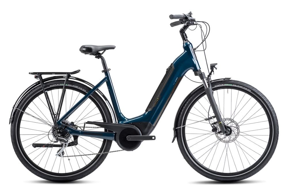 Velo-de-Ville-Electrique-Winora-Tria-8-Wave-Shimano-Altus-Acera-8V-400-Wh-700-mm-Bleu-Deepsea-2023-1