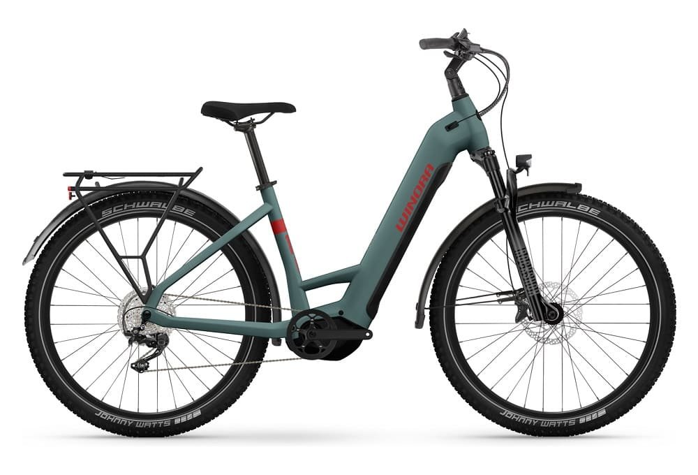 Velo-de-Ville-Electrique-Winora-Yucatan-X12-Lowstep-Shimano-Deore-12V-27.5-720-Wh-Gris-2023-1