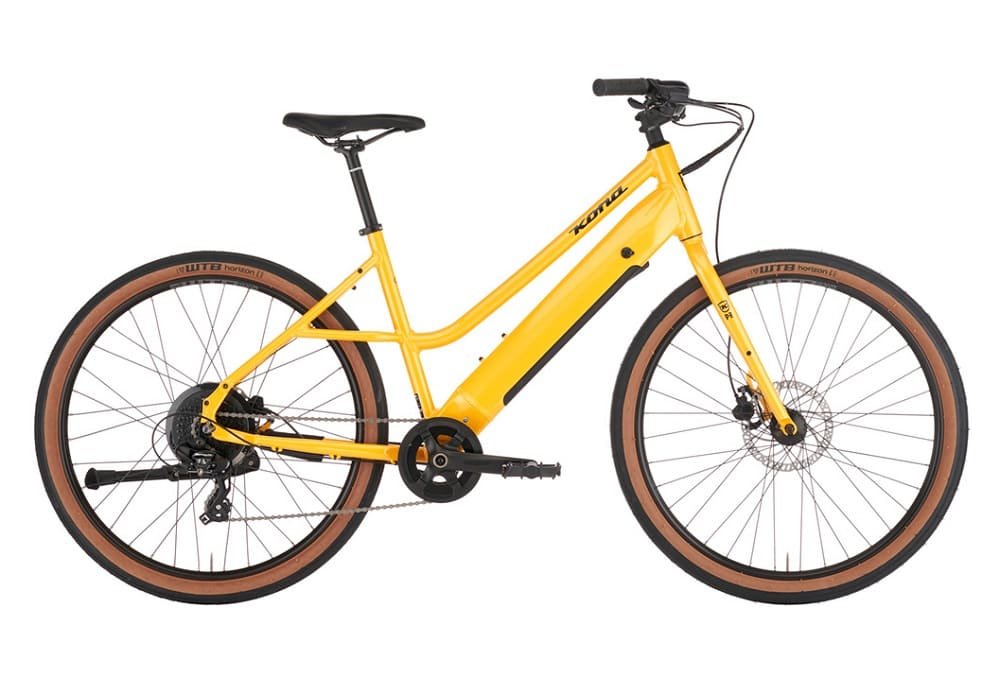 Velo-de-Ville-Kona-Coco-HD-Shimano-Altus-8V-418Wh-650b-Jaune-2023-1