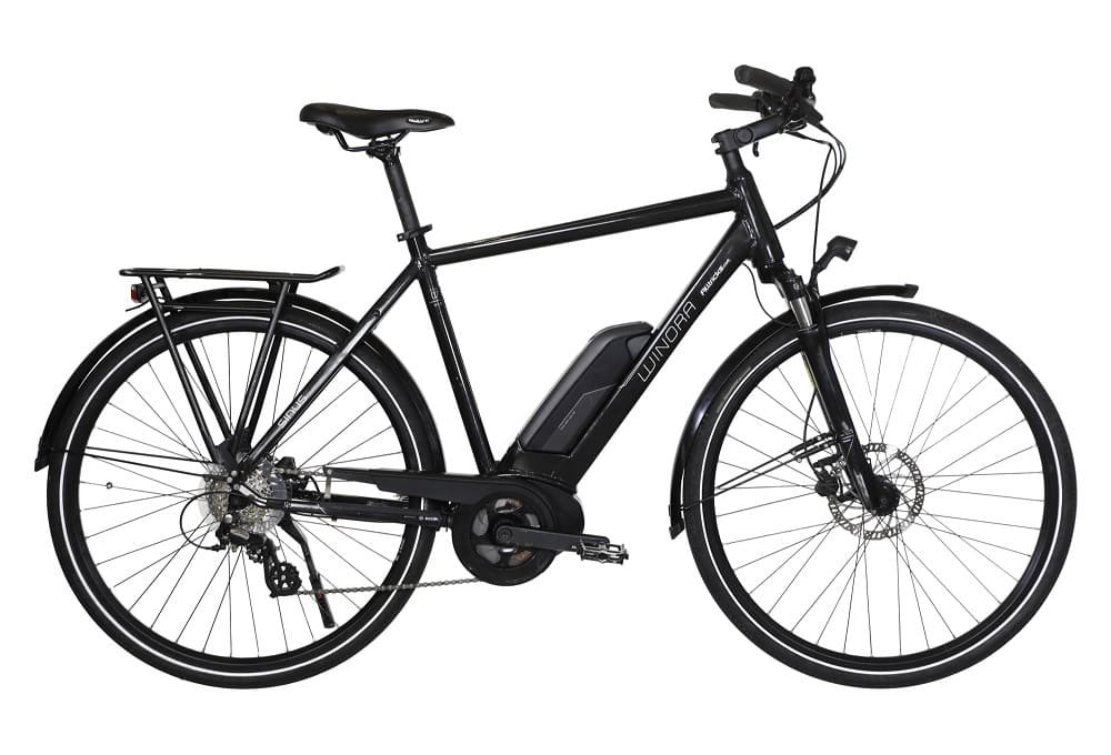 Velo-de-Ville-Winora-Sinus-Tria-7-Eco-Shimano-Altus-7V-400wh-Noir-2020-1