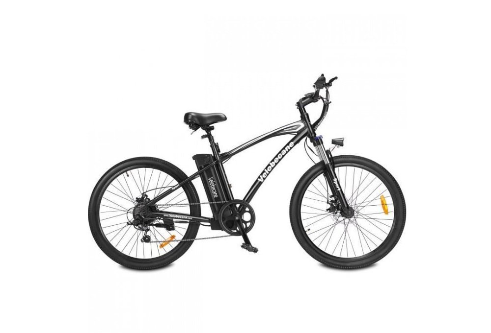 Velo-electrique-VTT-Velobecane-Sport
