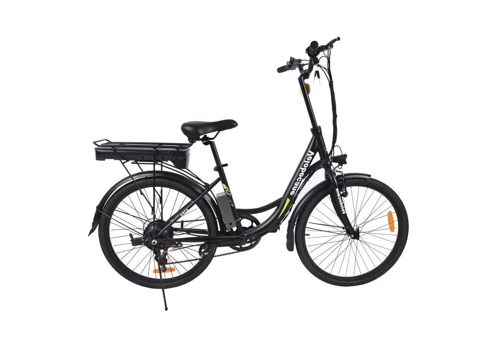 Velo-electrique-de-ville-Velobecane-City-2-1
