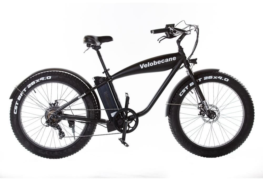 Velo-electrique-fatbike-Velobecane-Road-noir-1
