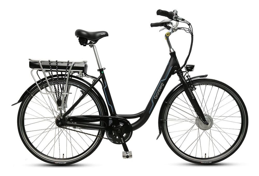 Velo-electrique-femme-Grunberg-HS-250W-36V-13Ah-468Wh-roue-27.5-1