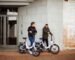 Urbanbiker