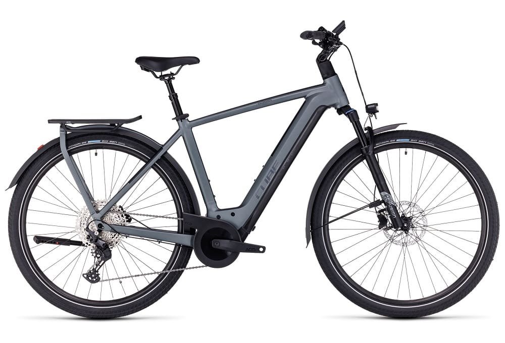 Velo-ville-electrique-Cube-kathmandu-hybrid-pro-750-flashgrey´n´metal-1