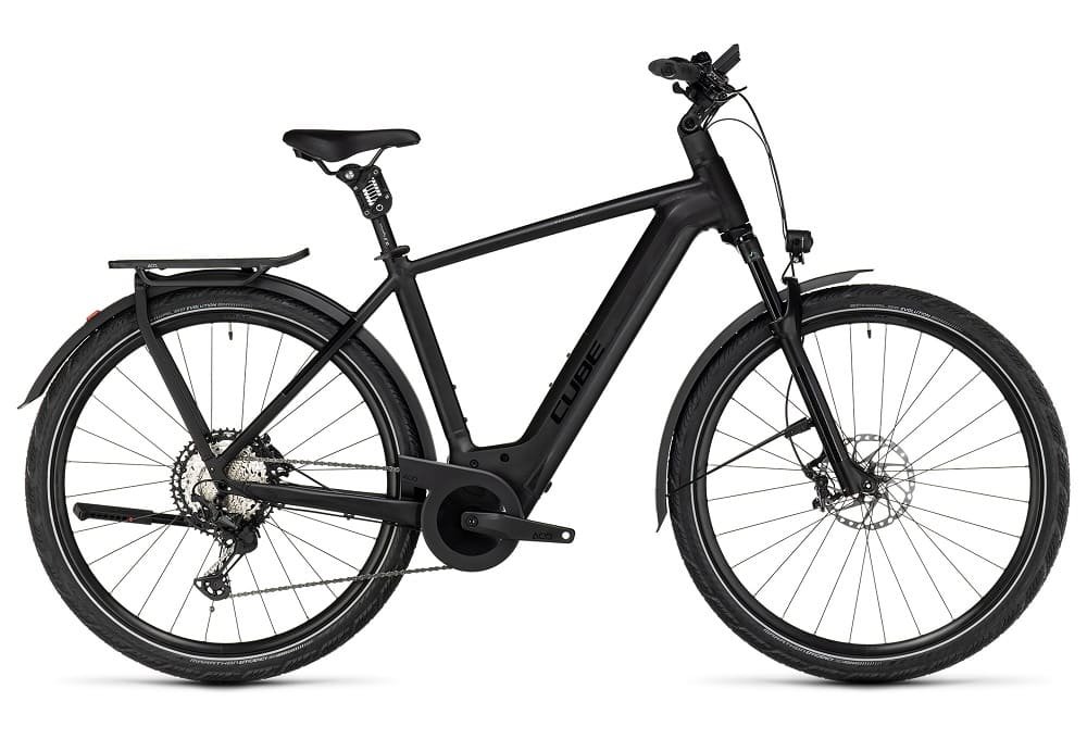Velo-ville-electrique-Cube-kathmandu-hybrid-slt-750-black´n´metal-1