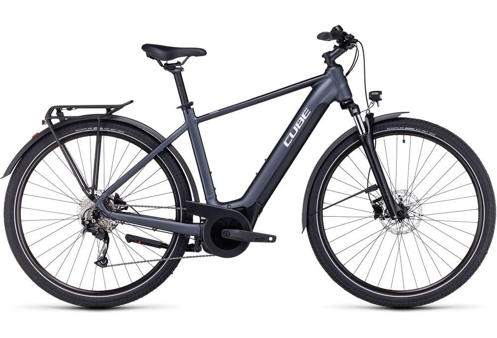 Velo-ville-electrique-Cube-touring-hybrid-one-500-grey´n´white-1