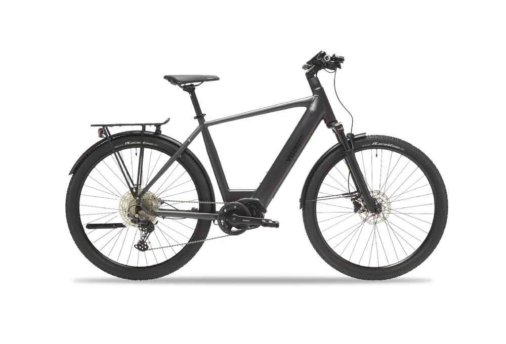 Velo-ville-electrique-Le-velo-mad-SPORT-ELITE-gris