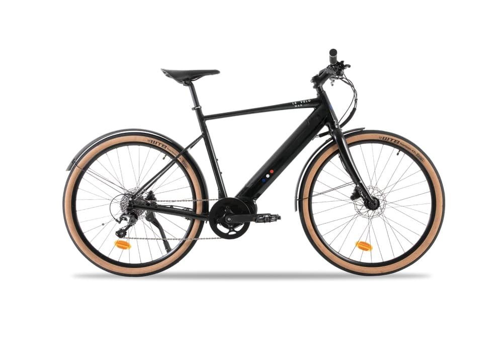 Velo-ville-electrique-Le-velo-mad-SPORT-noir-1