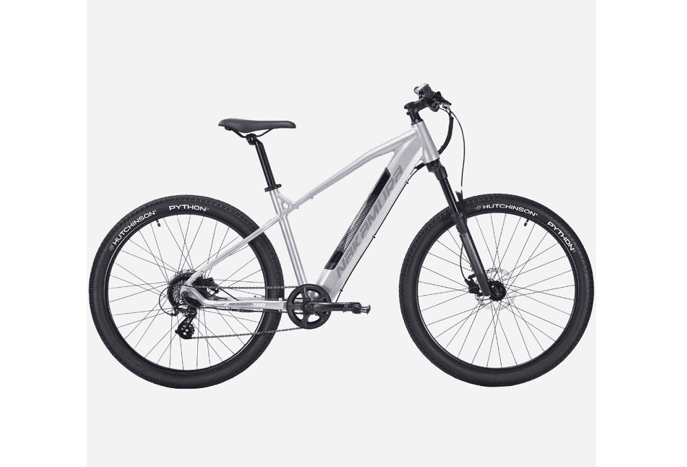 Vtt-electrique-E-SUMMIT-700