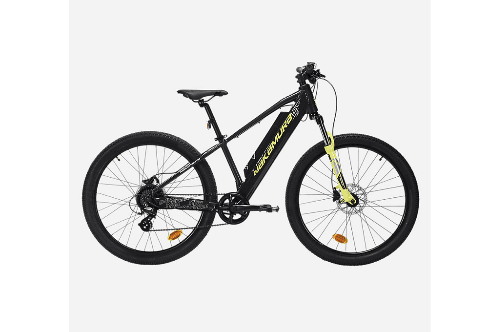 Vtt-electrique-enfant-E-Summit-Evo