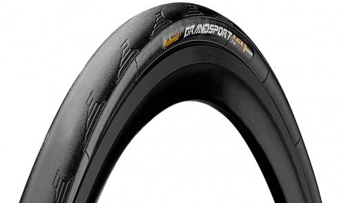 16Pneu-Continental-Grand-Sport-Race-Puregrip-Nytech-Breaker_494x294_656f6004-280b-4560-a88e-6a83e3d244d4