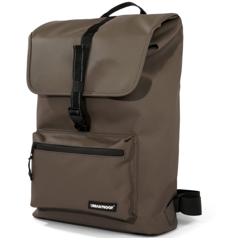 Sacoche convertible sac à dos Urban Proof Cargo Backpack