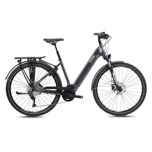 BH-ATOM-CITY-WAVE-PRO