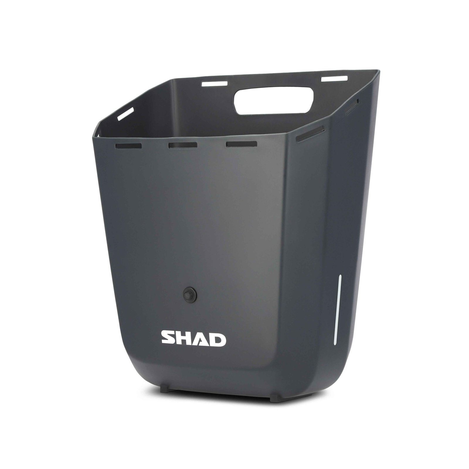Bike-Box-shad-panier-rigide-20L_3