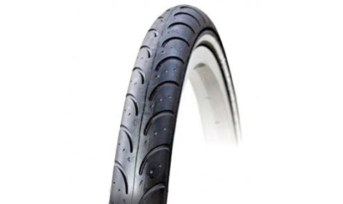 Bike_Original_city_26_1.50_494x294_60bad22a-3861-4a28-a329-4c2e8367306a