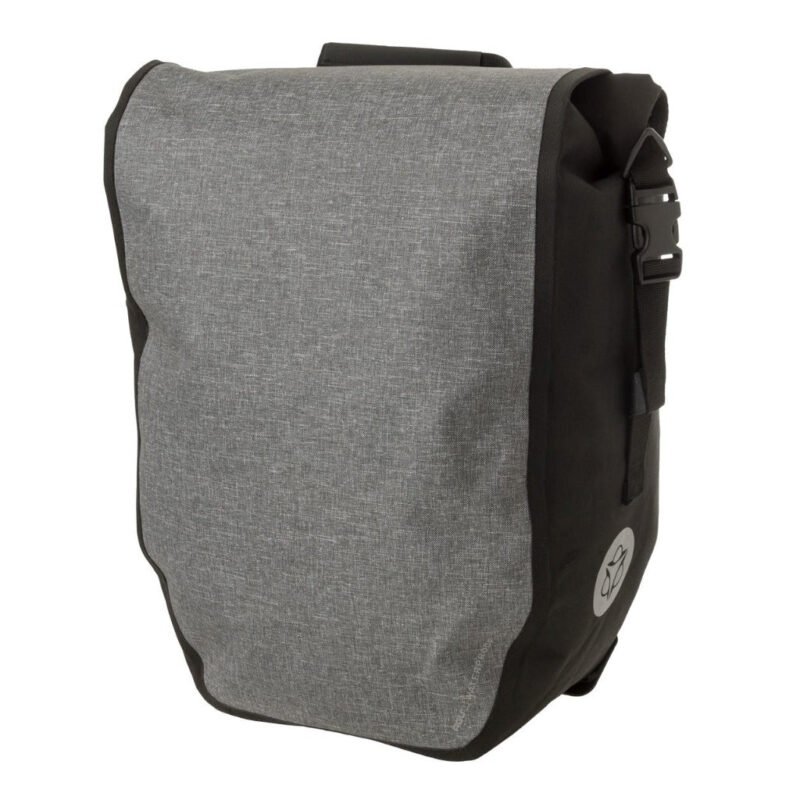 Sacoche Agu Clean Shelter 21L, imperméable