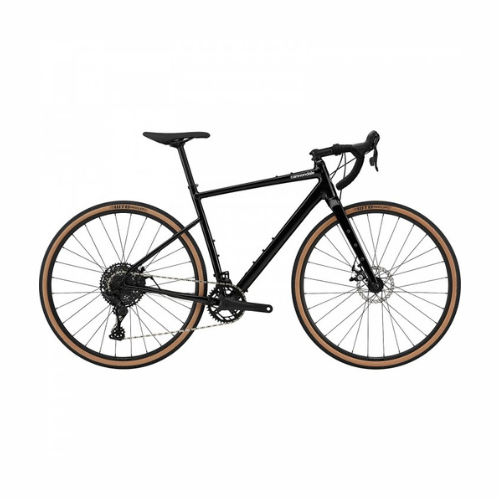 Cannondale-TOPSTONE-4