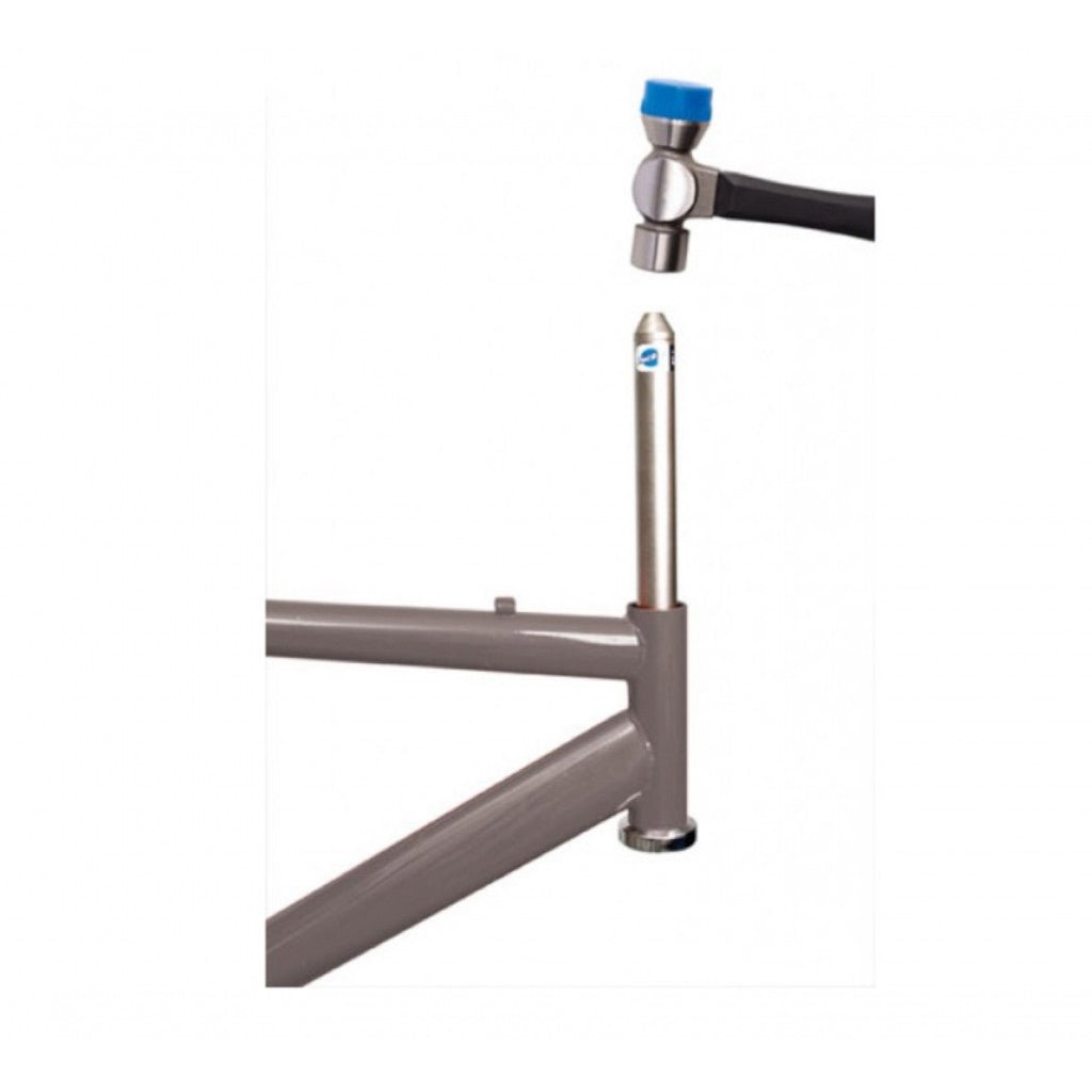 Chasse-cuvettes-jeu-de-direction-Park-Tool-1