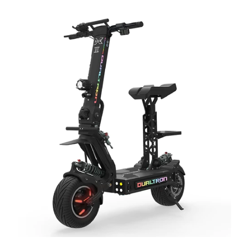 DUALTRON-X2-UP-AVEC-SIEGE
