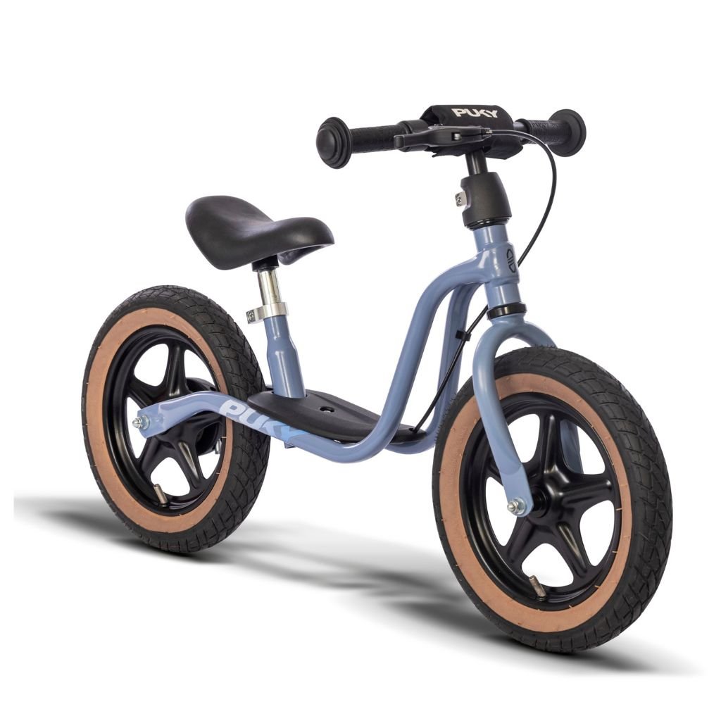 Draisienne-Puky-LR-1L-BR-bleu