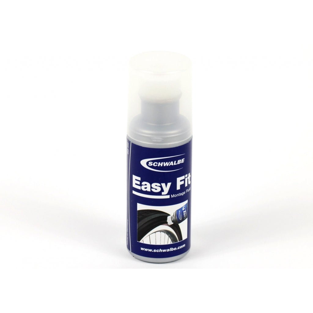 Easy-Fit-schwalbe-50-ml