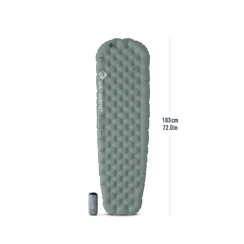 Matelas Ether Light XR Insulated Sea to Summit