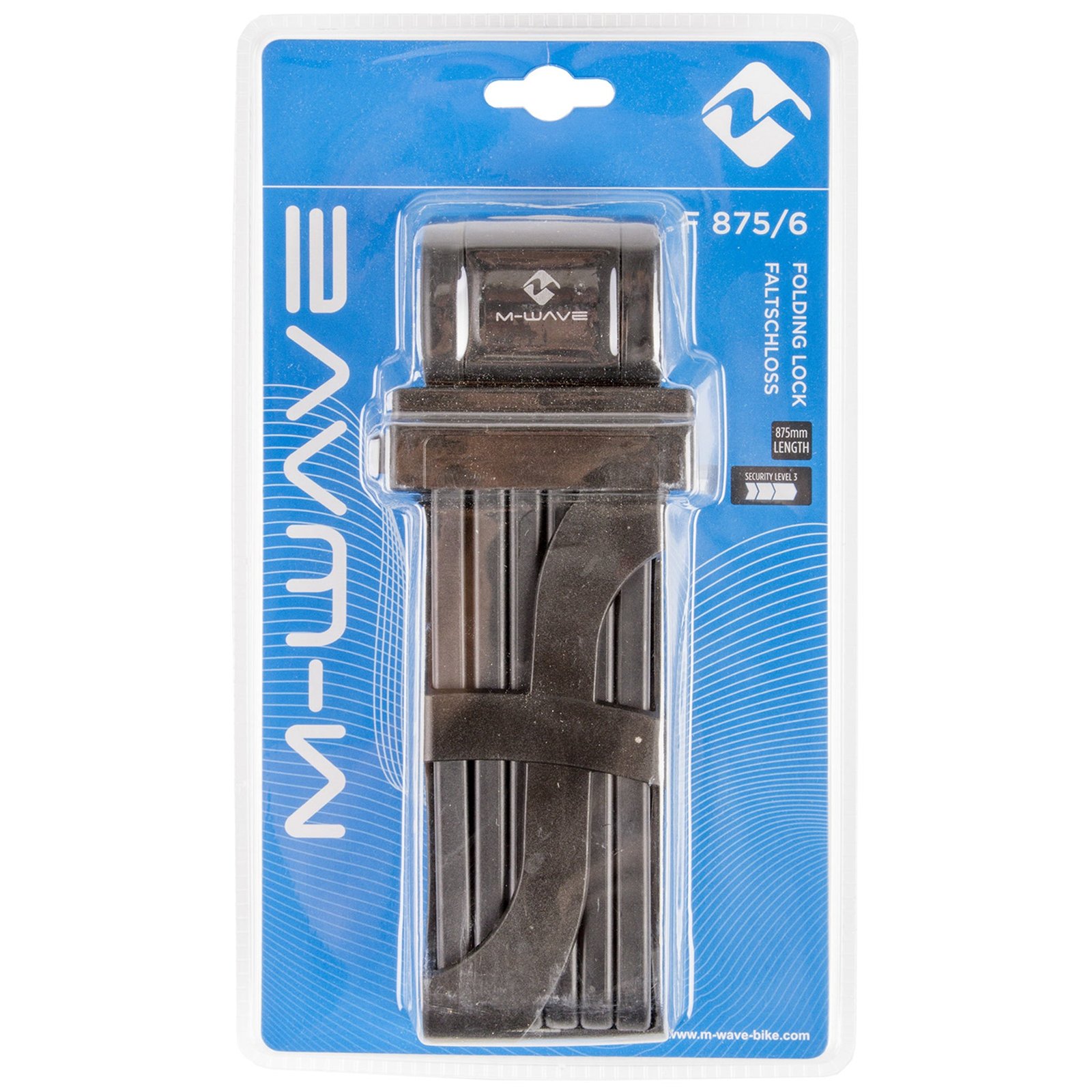 F875-6-M-Wave-emballage