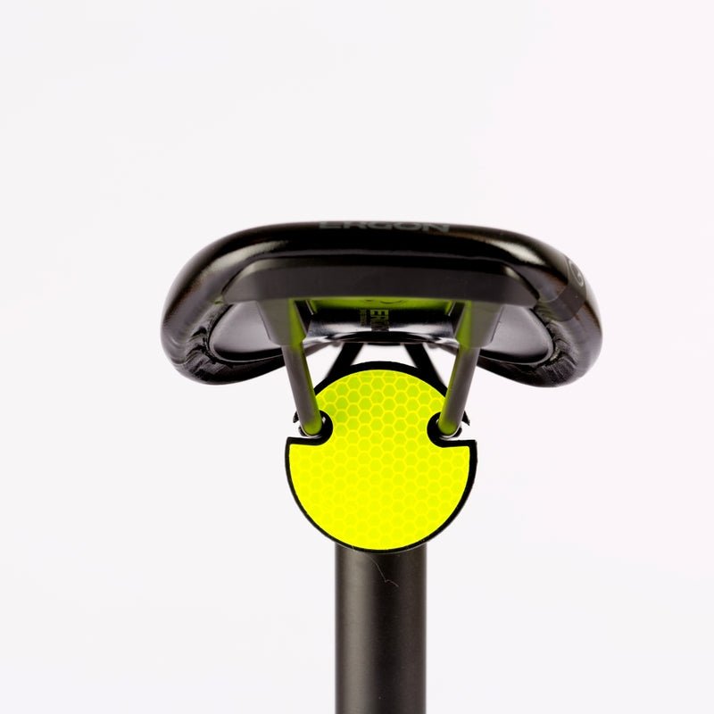 FAHRER-Berlin-Sattelreflektor-IMG-2499-2377-2377-SRF