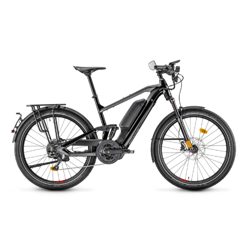 Friday-27-FS-SPEED-DUAL