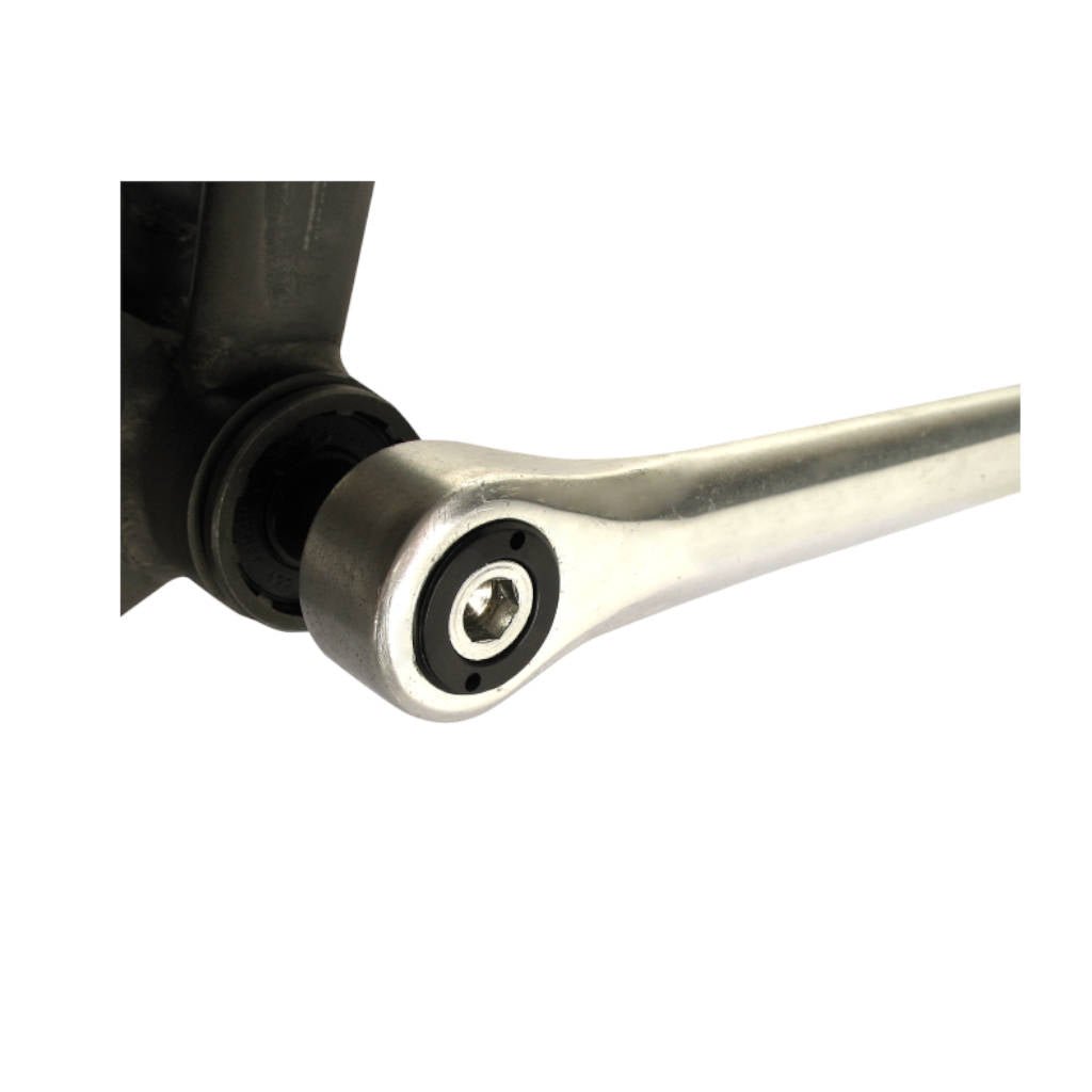 Kit-reparation-du-taraudage-d-extraction-manivelle-M24x150-5