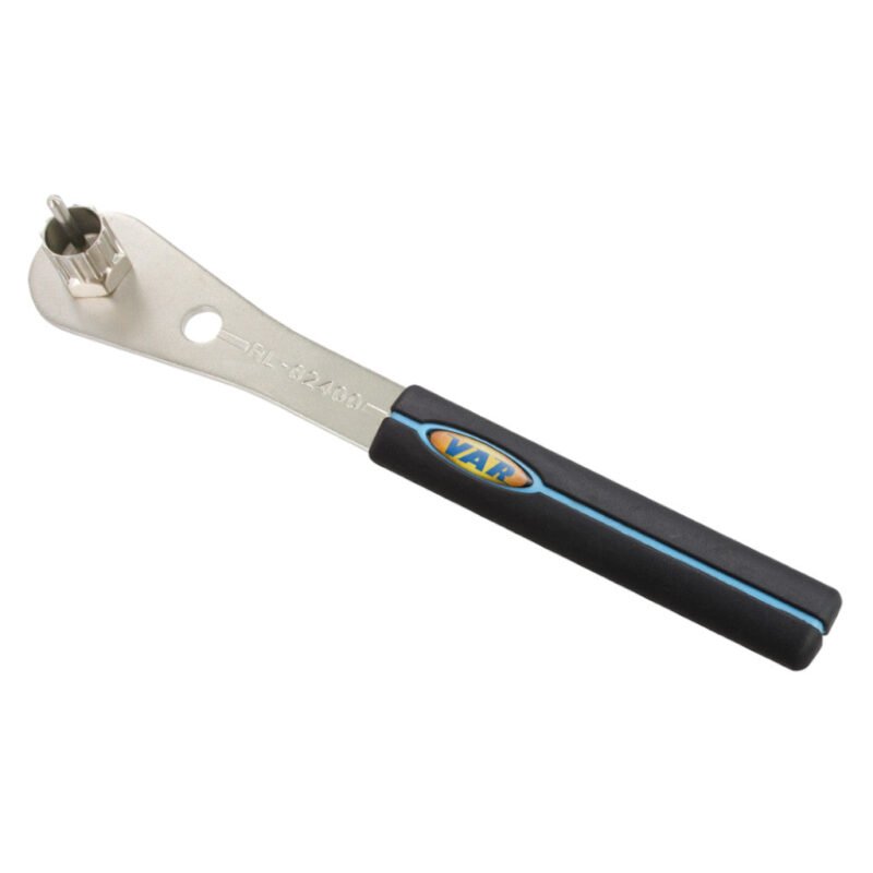 Démonte cassette RL-62400-C poignée ergonomique
