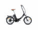 Moma-E-BIKE-20