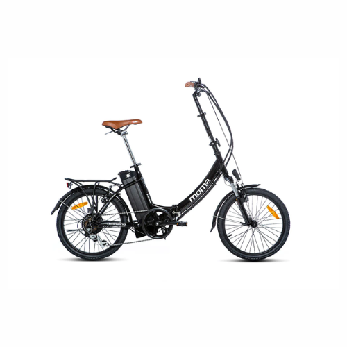 Moma-E-BIKE-20
