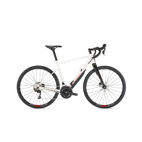 Moustache-Dimanche-28.3